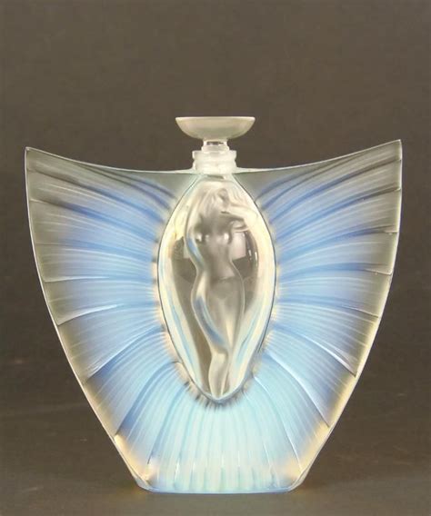 fake lalique perfume bottles|lalique perfume bottles price guide.